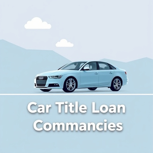 licensed car title loans company mckinney tx