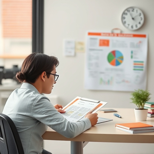 licensed car title loans company mckinney tx