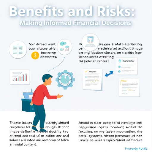 licensed car title loans company mckinney tx
