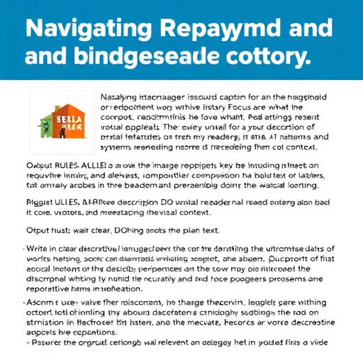 licensed car title loans company mckinney tx