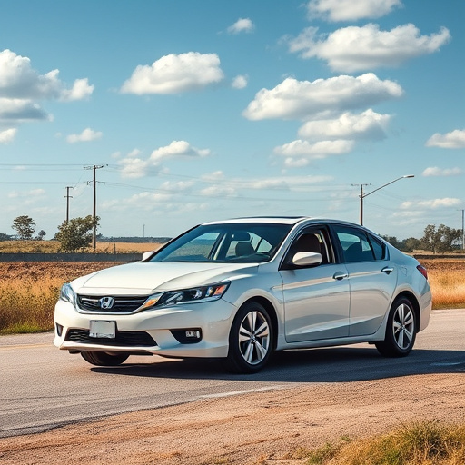 licensed car title loans company mckinney tx