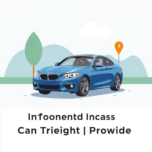 licensed car title loans company mckinney tx