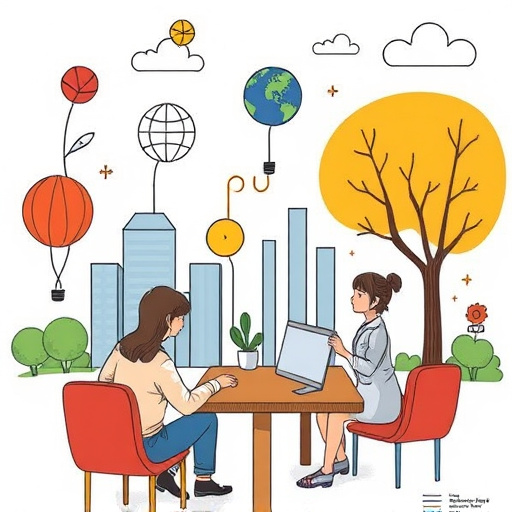 licensed car title loans company mckinney tx