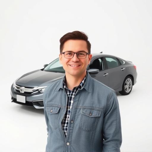 Licensed Car Title Loans: Bad Credit Options in McKinney TX