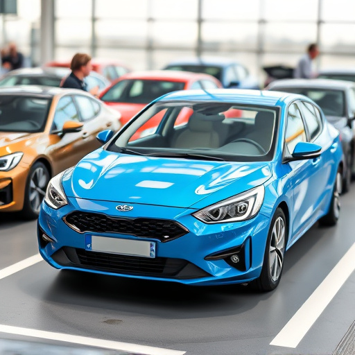 licensed car title loans company mckinney tx