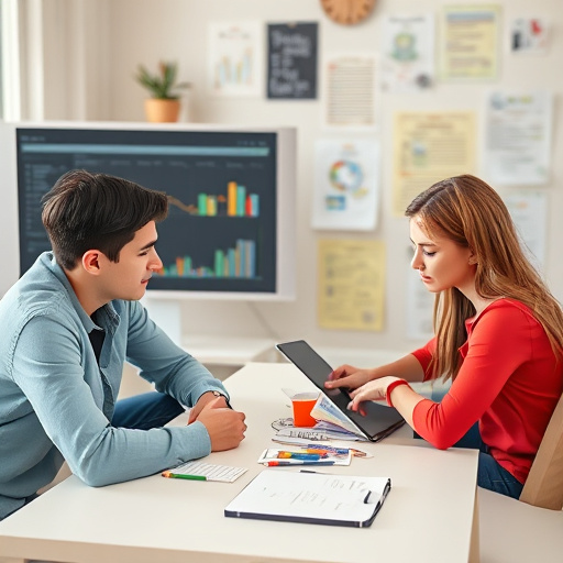 licensed car title loans company mckinney tx