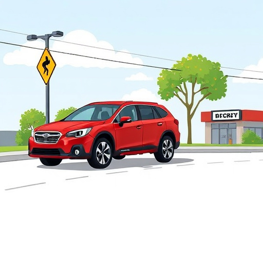 licensed car title loans company mckinney tx