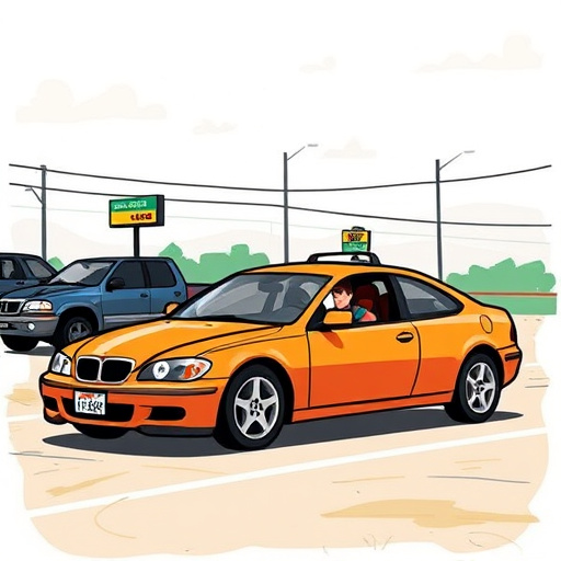 licensed car title loans company mckinney tx