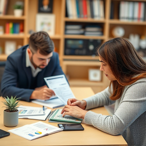 licensed car title loans company mckinney tx