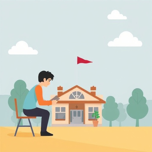 licensed car title loans company mckinney tx