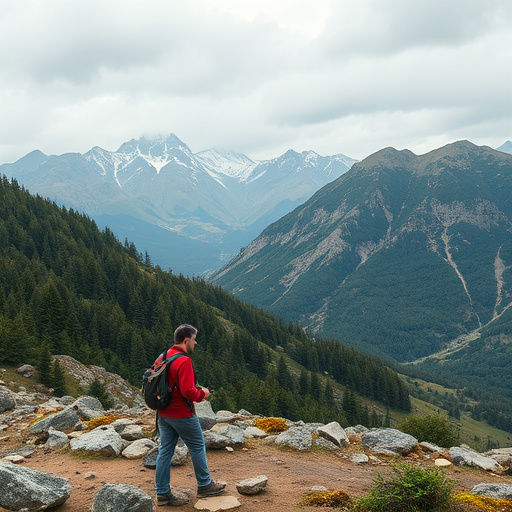 local car title loans specialist mckinney tx