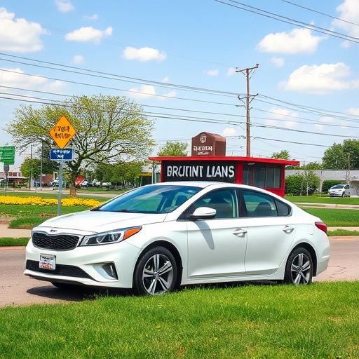 local car title loans specialist mckinney tx