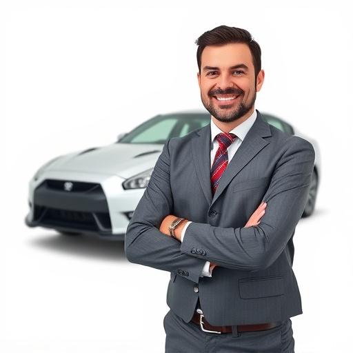 Local Car Title Loans Specialist McKinney TX: No Credit Check