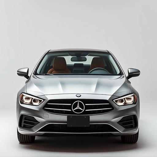 Reliable Local Car Title Loans Specialist in McKinney TX