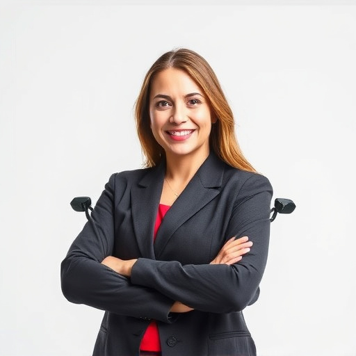 Local Car Title Loans Specialist in McKinney TX Reviewed