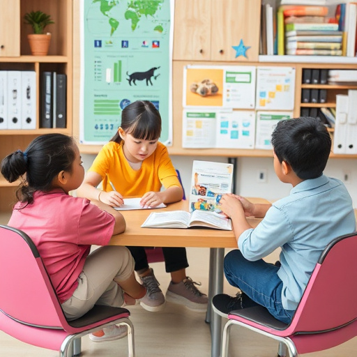 local car title loans specialist mckinney tx