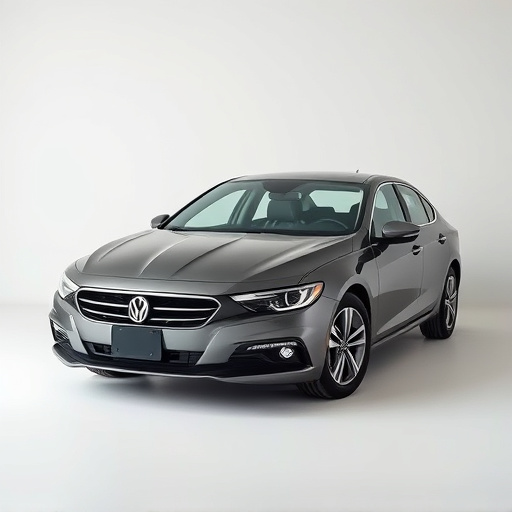 Get Approved for Car Title Loans in McKinney TX Fast