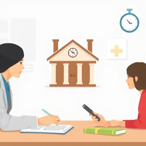 local car title loans specialist mckinney tx