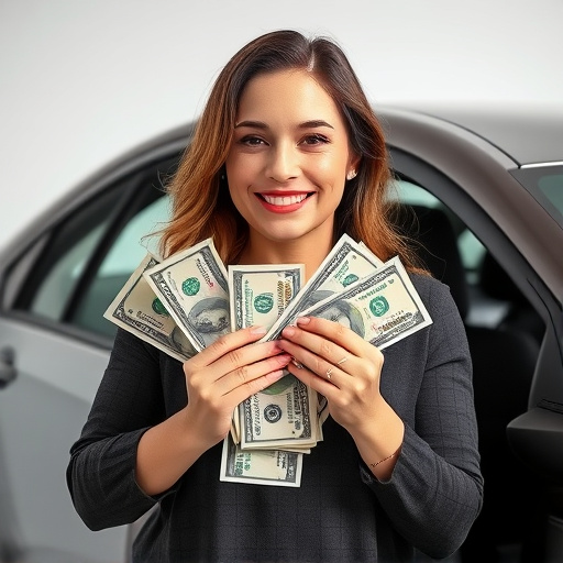 Get Cash Fast: Local Car Title Loans McKinney TX Guide