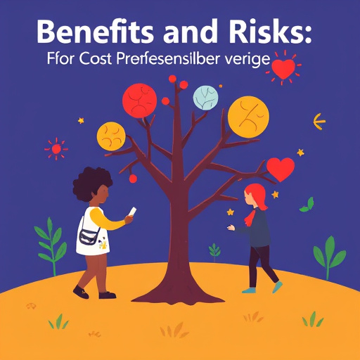 local car title loans specialist mckinney tx