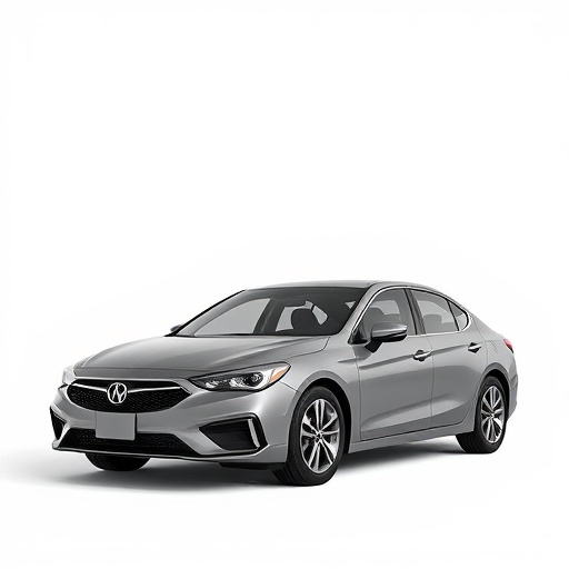 Local Car Title Loans Specialist McKinney TX Help Bad Credit