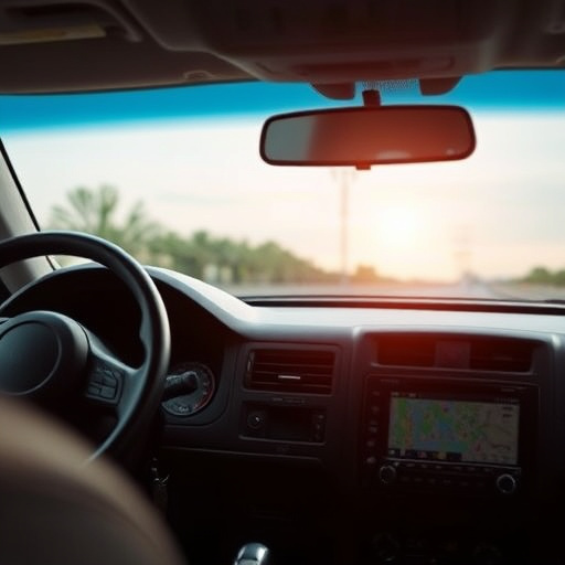 local car title loans specialist mckinney tx