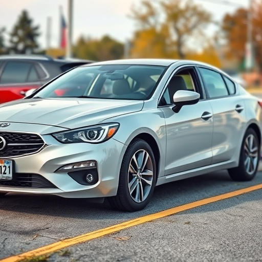 local car title loans specialist mckinney tx