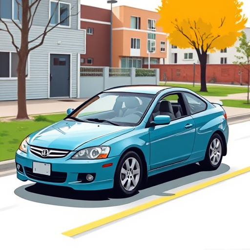 local car title loans specialist mckinney tx