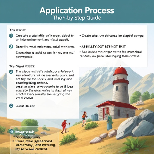 local car title loans specialist mckinney tx