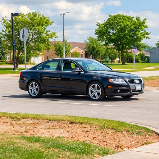 local car title loans specialist mckinney tx