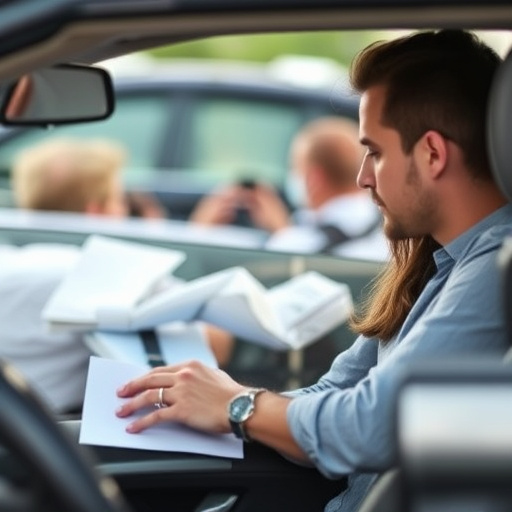 local car title loans specialist mckinney tx