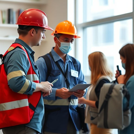 local car title loans specialist mckinney tx