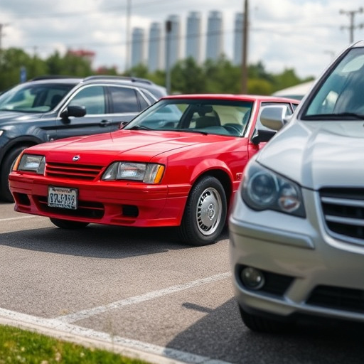 local car title loans specialist mckinney tx