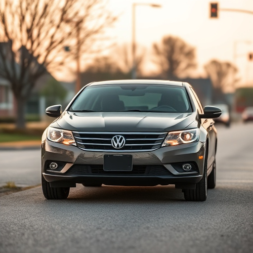 local car title loans specialist mckinney tx