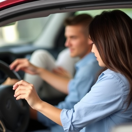 local car title loans specialist mckinney tx