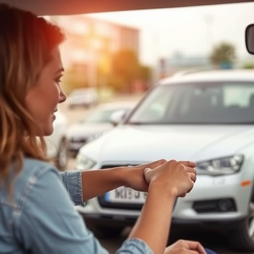 local car title loans specialist mckinney tx