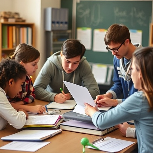 local car title loans specialist mckinney tx