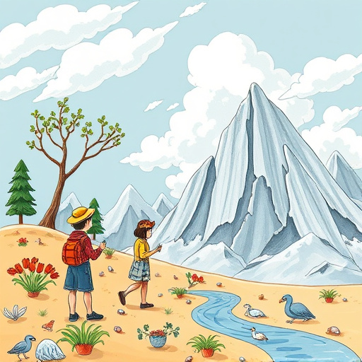 local car title loans specialist mckinney tx