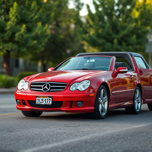 local car title loans specialist mckinney tx