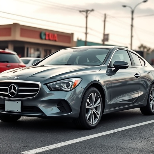 local car title loans specialist mckinney tx