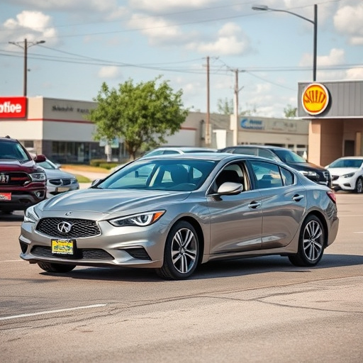 local car title loans specialist mckinney tx