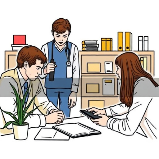 local car title loans specialist mckinney tx