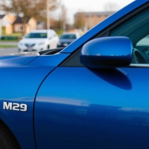 local car title loans specialist mckinney tx