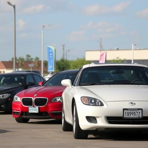 local car title loans specialist mckinney tx