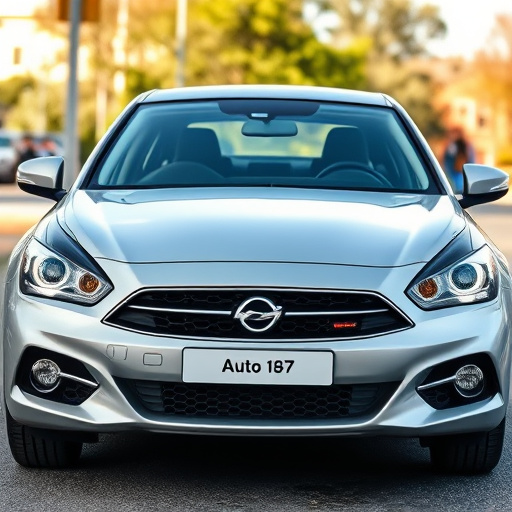 local car title loans specialist mckinney tx