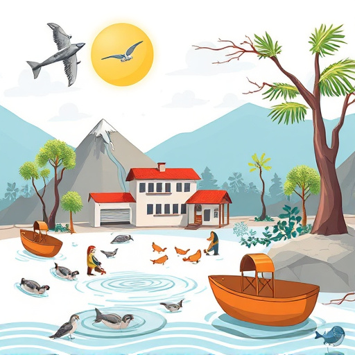 local car title loans specialist mckinney tx