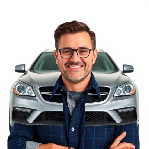 Reliable Car Title Loans in McKinney TX: Local Experts Guide You