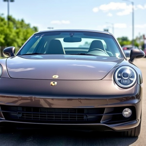 local car title loans specialist mckinney tx