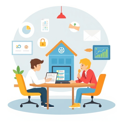 local car title loans specialist mckinney tx