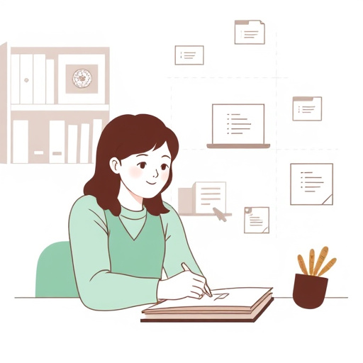 local car title loans specialist mckinney tx